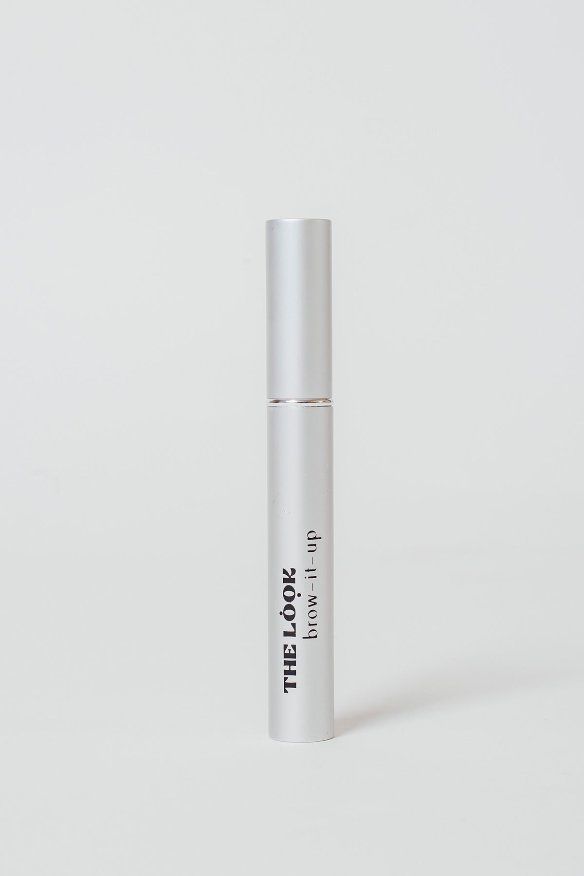 Brow It Up