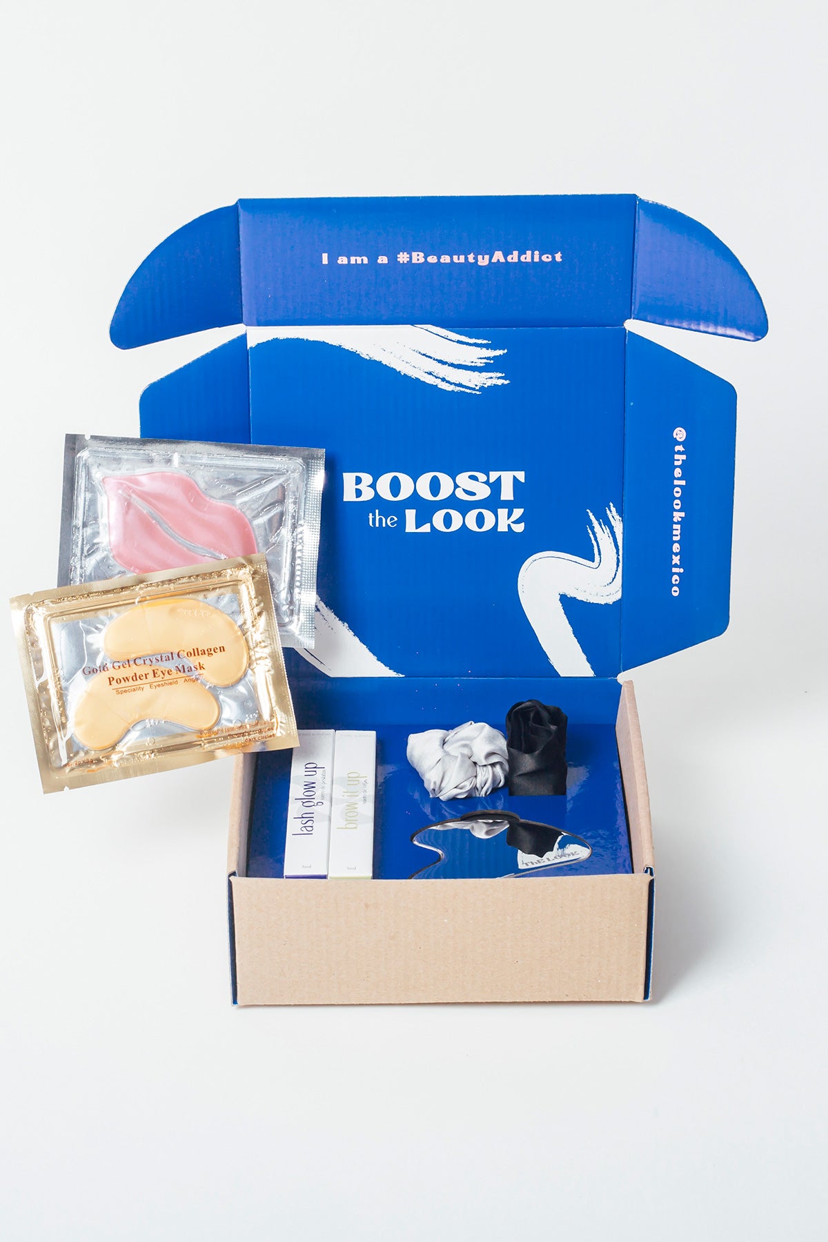 The Kit 01